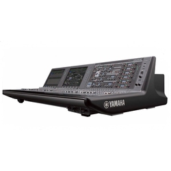 Yamaha RIVAGE PM7 - Цифровая микшерная система