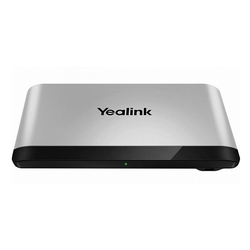 Yealink VC880 - Система для видео-конференц связи, до 9 камер