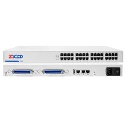 Zycoo G232 - VoIP шлюз