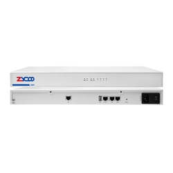 Zycoo G401 - VoIP шлюз