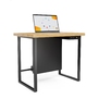 BM Group Interactive desk Minimal 18