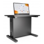 BM Group Interactive desk Premium 27