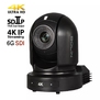 Bolin BC-7-4K20S-S6MNB/B