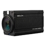 Bolin FBC-1-4K12S-SMB