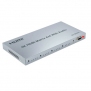 Ce-Link CLK-HDMX44