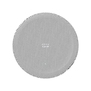 Cisco Ceiling Microphone Pro