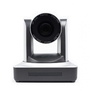 CleverCam 1011H-20 (CleverMic)