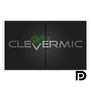 CleverCam DP-W55-1.8-500
