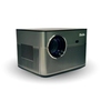 Diello CINEMA BOX QB40