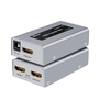 DTECH DT-7009C HDMI Extender Over Cat6 50m