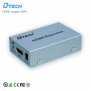 DTECH DT-7042 HDMI Repeater 50M