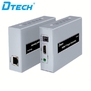 DTECH DT-7046 HDMI Network Extender 120 Meters