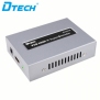 DTECH DT-7047R