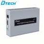 DTECH DT-7047S Hdmi POE Extender Over IP By CAT5 Cat6