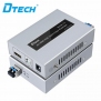 DTECH DT-7052