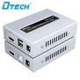 DTECH DT-7058P HD IP Extender