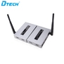 DTECH DT-7060 HDMI H.264 Wireless Extender 50