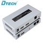 DTECH HDMI IP Cascading Extender 150M