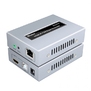 DTECH HDMI IP KVM EXTENDER 120m Support One To Many