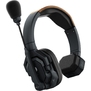 Eagles Hero Steadicom SE- Master Headset