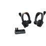 Eagles Hero Steadicom SE Wireless Headset-2S