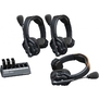 Eagles Hero Steadicom SE Wireless Headset-3S