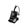 EPOS I Sennheiser  IMPACT SDW 5016T