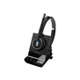 EPOS I Sennheiser IMPACT SDW 5066T [1001124]