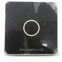 Grandstream RFID Card Reader D302E