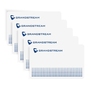 Grandstream RFID cards