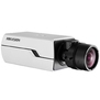 HikVision DS-2CD4035FWD-A