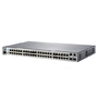 HP 2530-48 Switch / Aruba 2530-48 (J9781A)