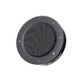 Infobit iSpeaker M250