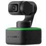 Insta360 Link