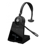 Jabra Engage 75 SE - Mono [9656-583-111]