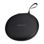 Jabra Evolve2 85 Carry Case, Black version, 1 piece [14301-50]