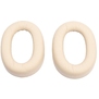 Jabra Evolve2 85 Ear Cushion, Beige version, 1 pair [14101-80]