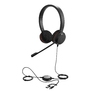 Jabra Evolve 20 USB C/A UC Stereo [4999-829-269]