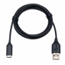 Jabra LINK Extension cord, USB-C-USB-A, 1.20 m. [14208-16]