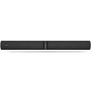 Jabra PanaCast 50 VBS bar only VSM040 [8530-231]