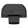 Jabra Perform 75 Spare Battery [14217-07]