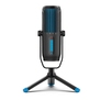 Jlab Talk PRO Mixed Microphone