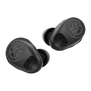 Jlab Work Buds True Wireless Black