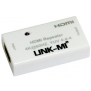 LINK-MI LM-EX29