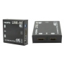 LINK-MI LM-SP142E-HD4K2K