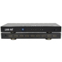 LINK-MI LM-SP148E-HD4K2K