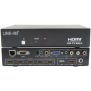 LINK-MI LM-TV04L