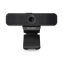 Logitech HD Pro Webcam C920-C [960-000945]