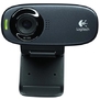 Logitech HD Webcam C310 [960-001065]
