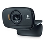 Logitech HD Webcam C525 [960-000723]